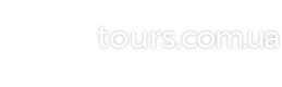 CleverTravel